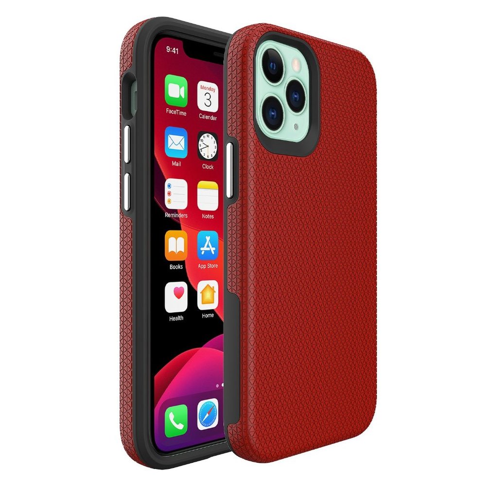 *NEW* Valreda TEKster Hybrid Case for iPhone 12